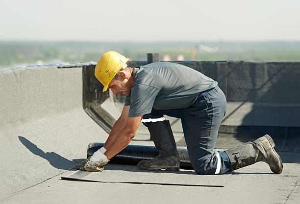 Best Insulation Installation Services in Springdale, SC